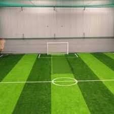 Racket Club Of Bengaluru (RCB) | Bengaluru | TurfBooking